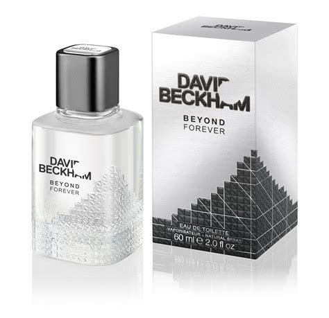 david beckham beyond forever eau de toilette|beyond forever perfume.